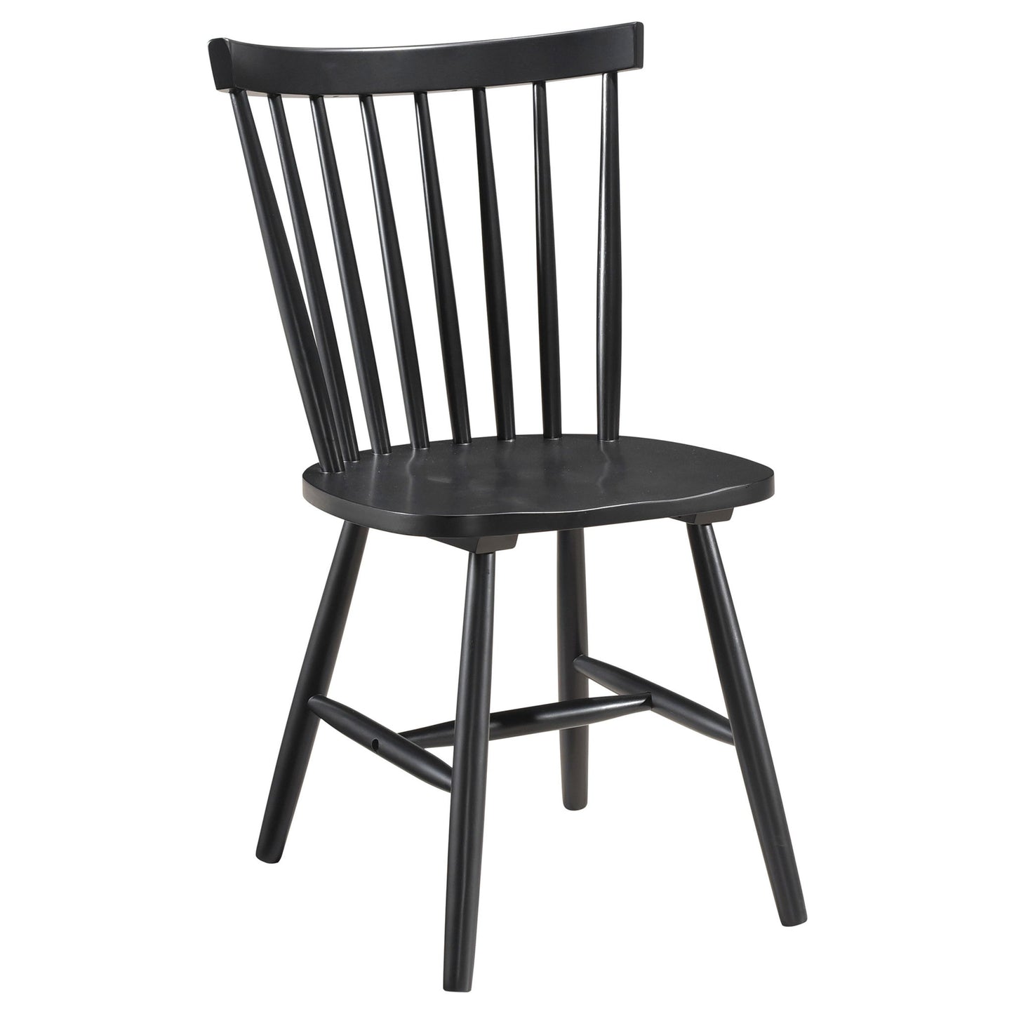 Keystone - Rectangular Dining Set
