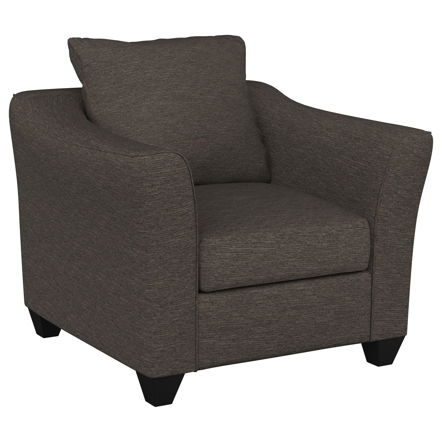 Creston - Living Room Set