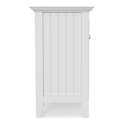 Bedford - Sideboard Buffet - White