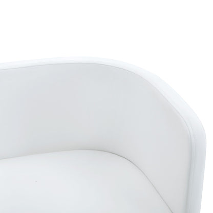 Stylish Design Modern Chair