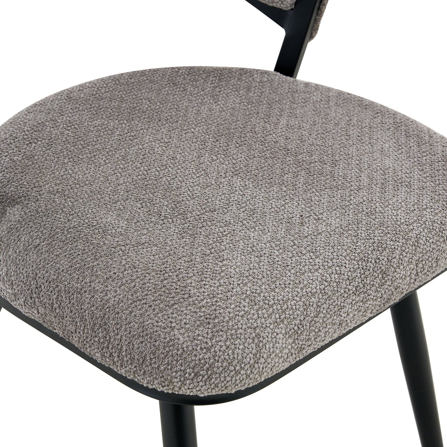 Dining Chairs For Dining Room & Kitchen (Set of 2)