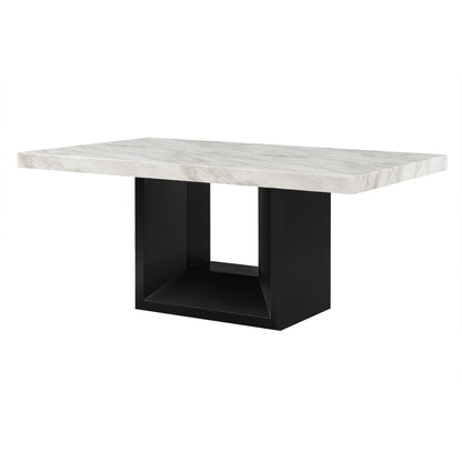 Sheena - Dining Table