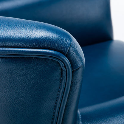 Hadley - Club Chair