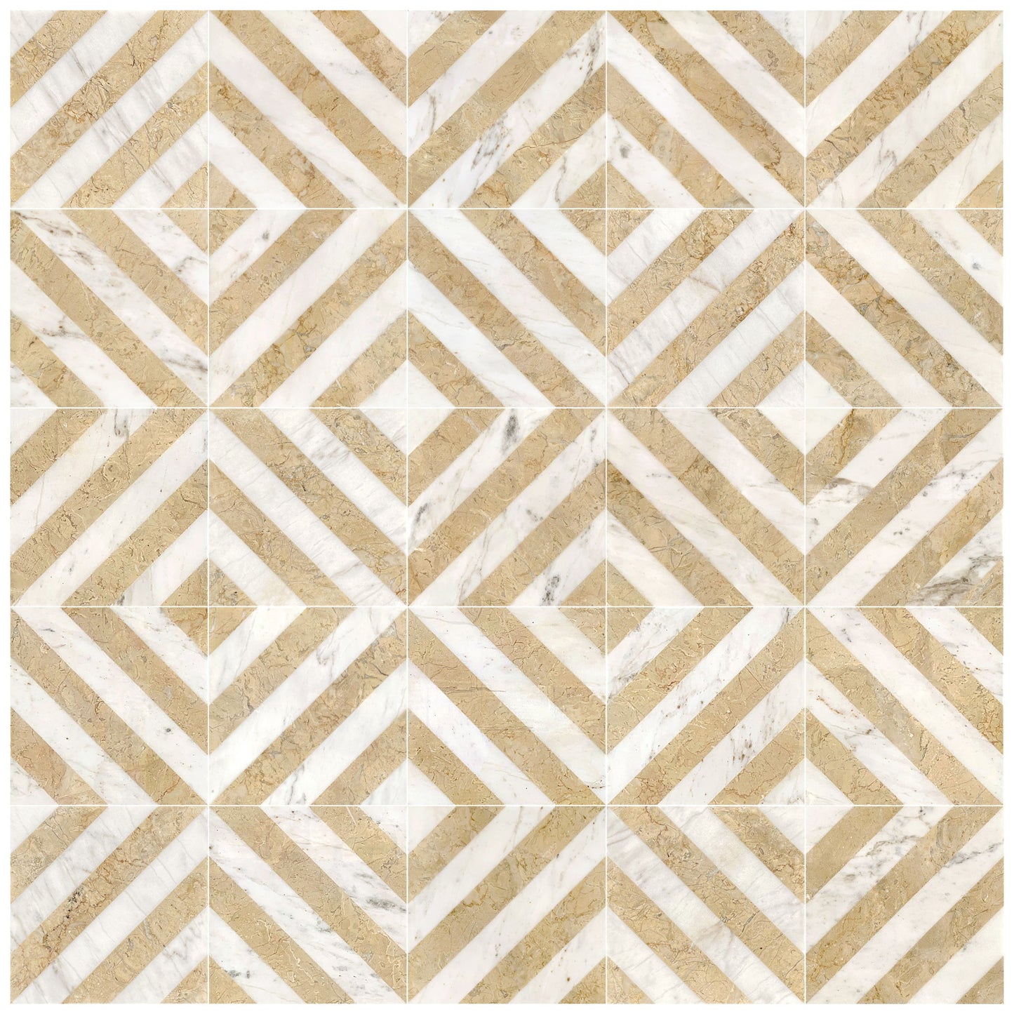Marble Tile For Floor And Wall