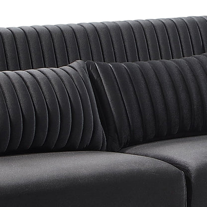 Ruby - Sofa Set