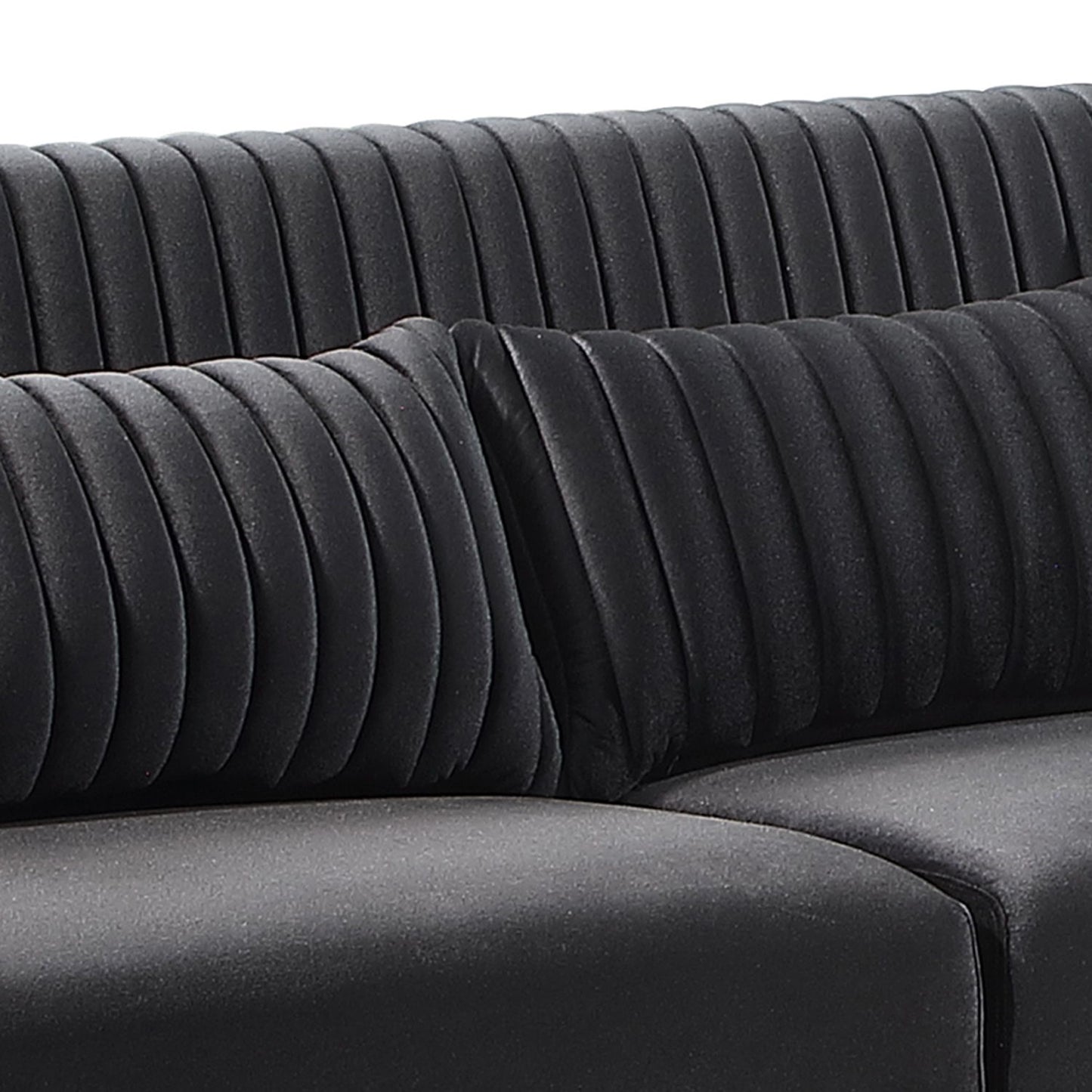 Ruby - Sofa