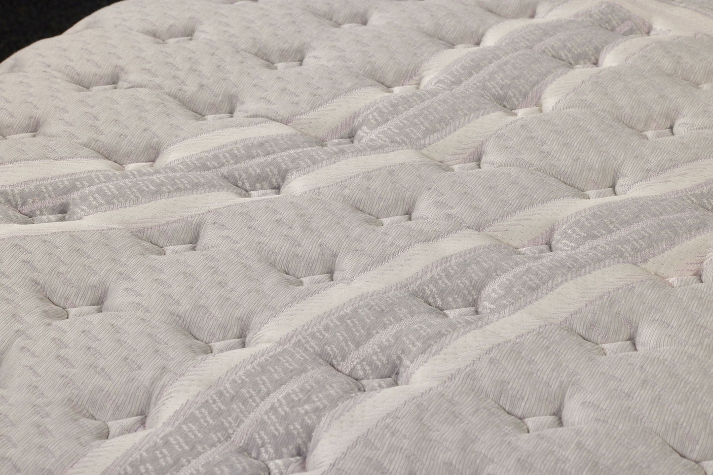 Restonic - ComfortCare Hybrid CosmoRest Euro Top