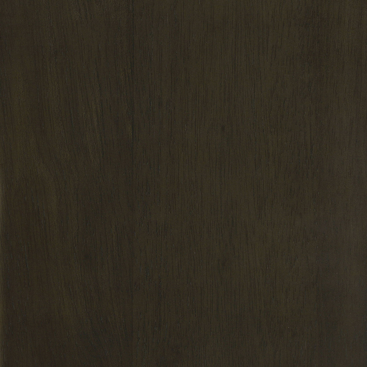 Dining Chair (Set of 2) - Espresso Brown