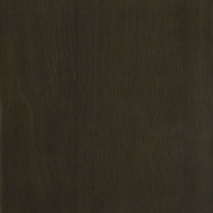 Dining Chair (Set of 2) - Espresso Brown