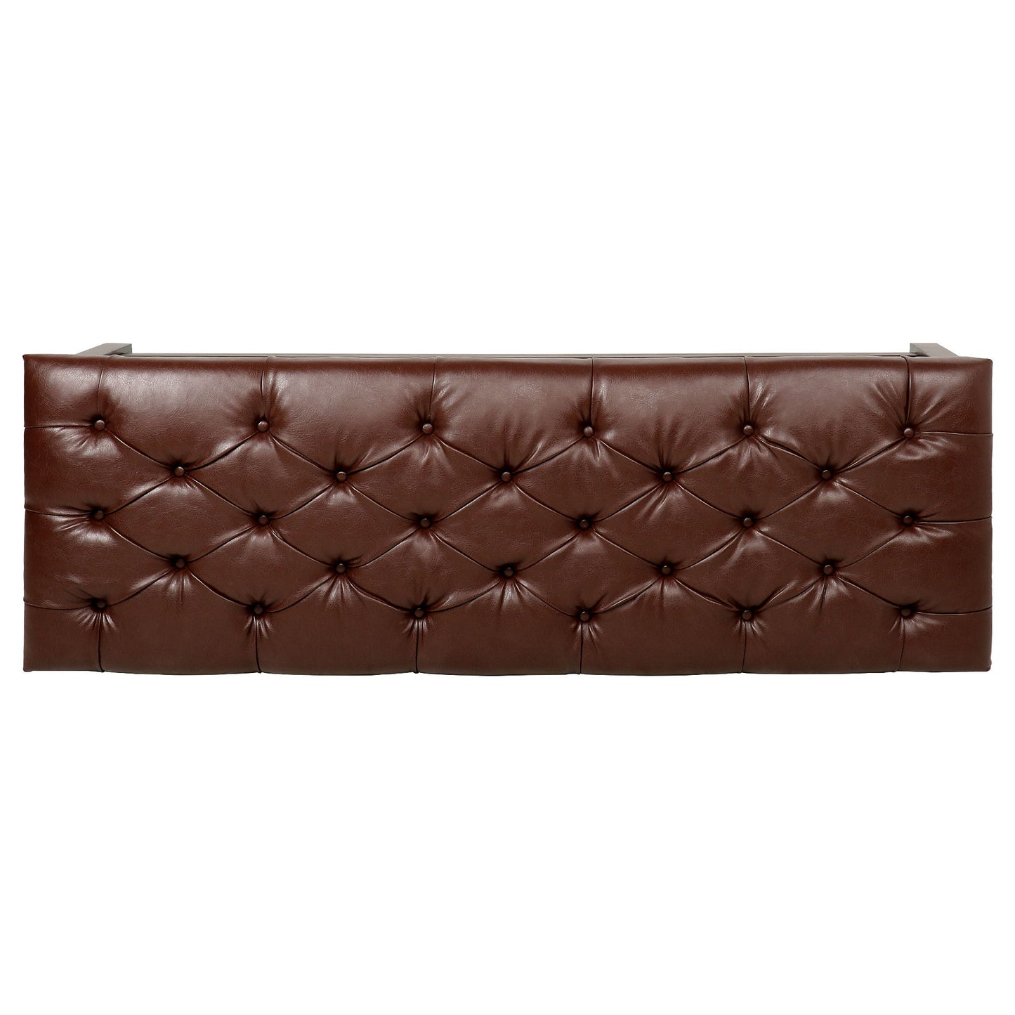 Bedroom End Of Bed Bench Tufted Upholstered End Of Bed Bench End Of Bed Entrance Shoe Bench With Nailhead Trim And Shelf Bedroom Upholstered Bench Living Room Shoe Rack Footstool