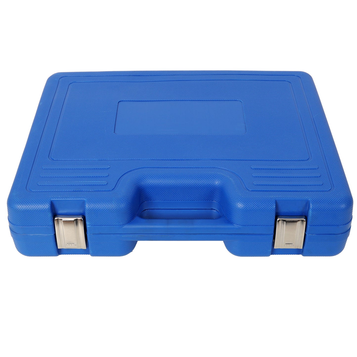 21 Pieces Heavy Duty Automotive Ball Joint Removal Tool Kit With Case - Blue