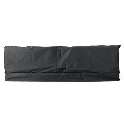 Shield - Waterproof Chat Set Cover