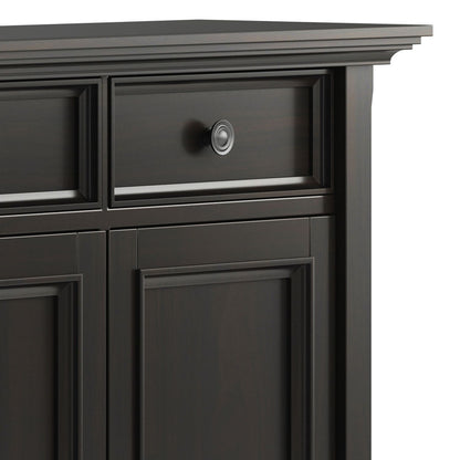 Amherst - Storage Cabinet