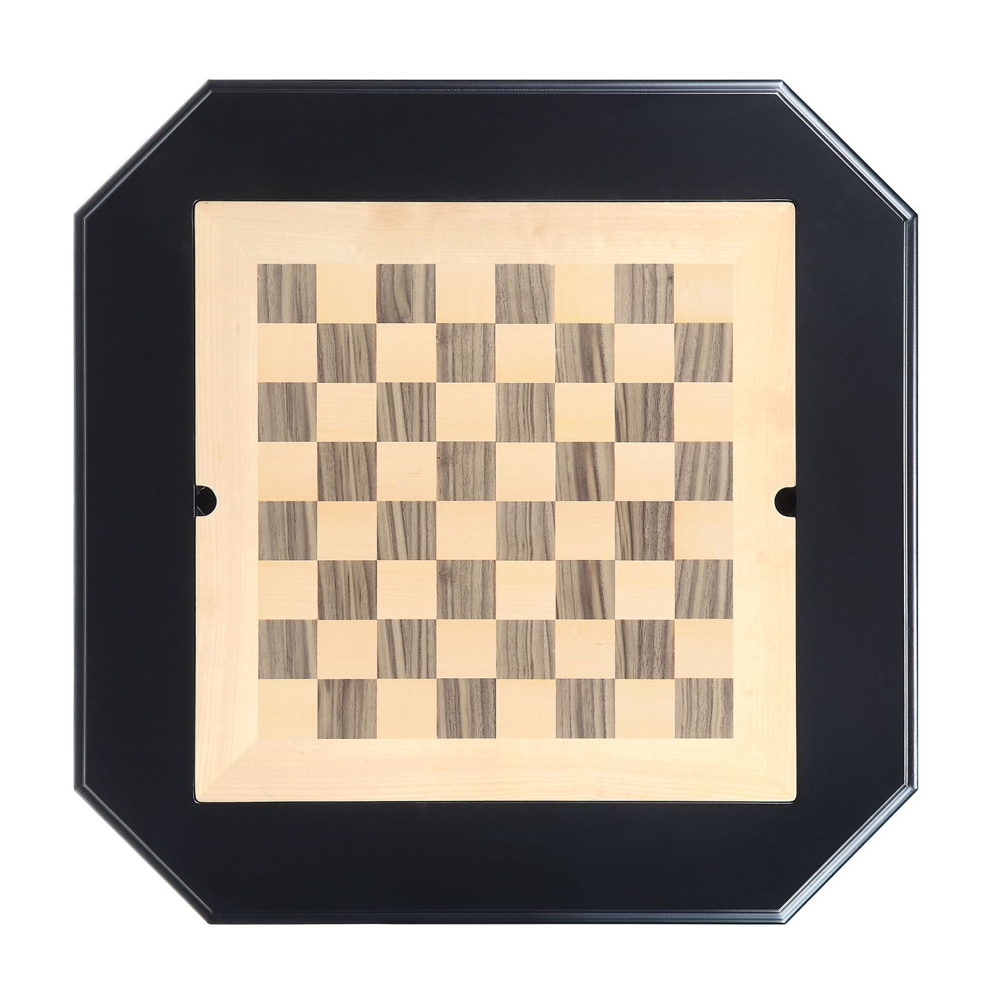 Galini - Game Table