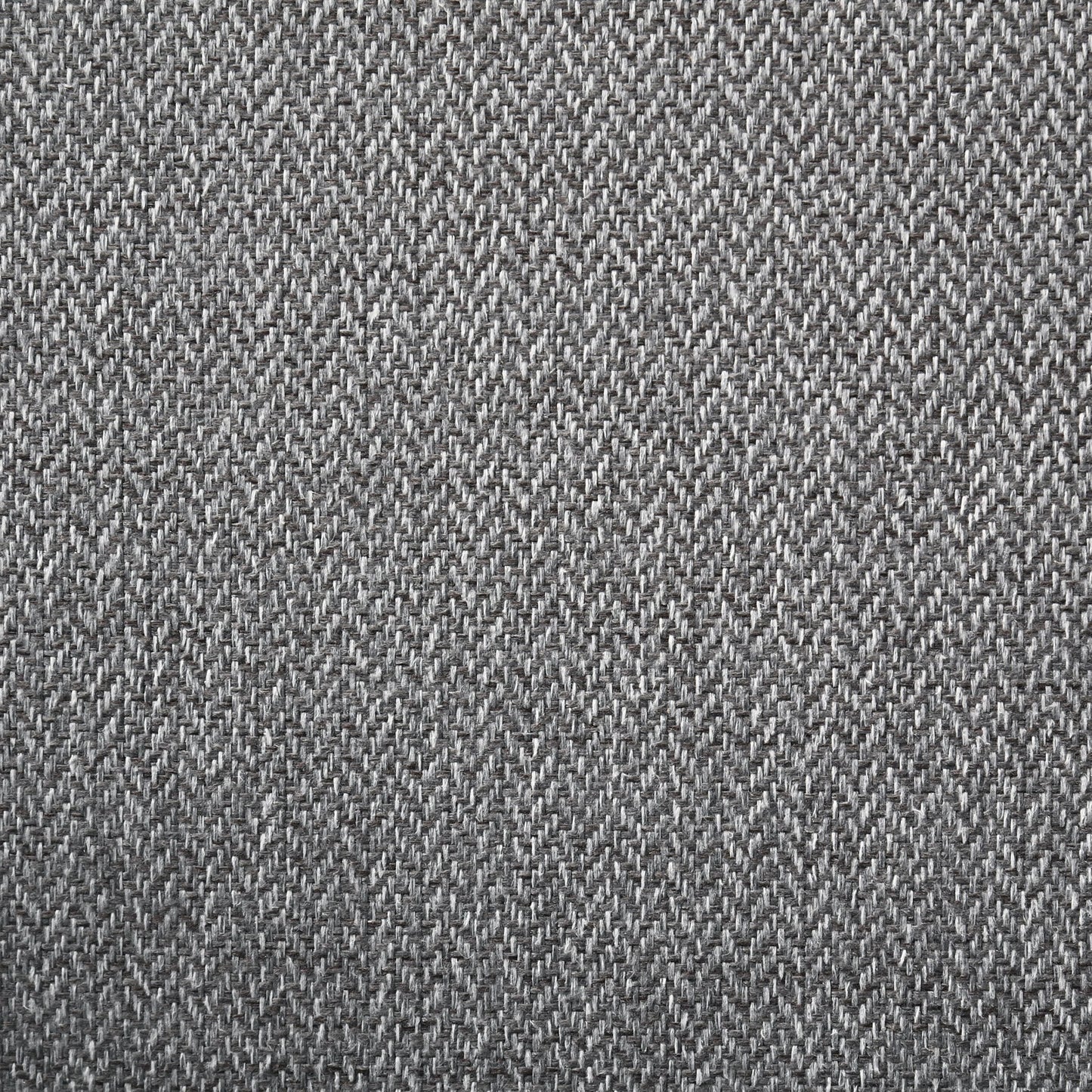 Jean - Upholstered Dining Side Chair (Set of 2) - Gray
