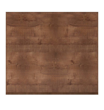 Side Table - Whiskey