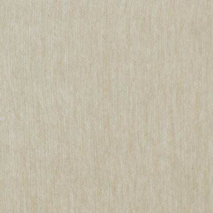 Luisa - Skirted Swivel Accent Chair