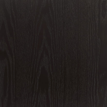 Maroney - Dining Table - Espresso