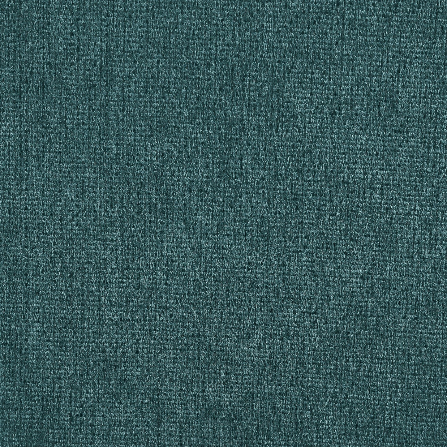 Logan - Flared Arm Loveseat Lounge Sofa - Teal Blue