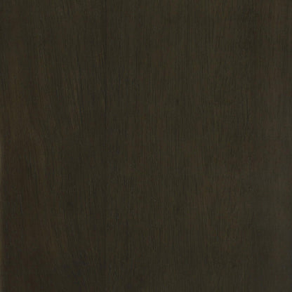 Upholstered Dining Chair (Set of 2) - Taupe / Brown
