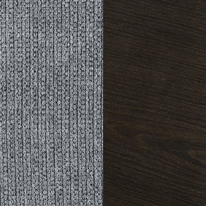 Joy - Stool (Set of 2)