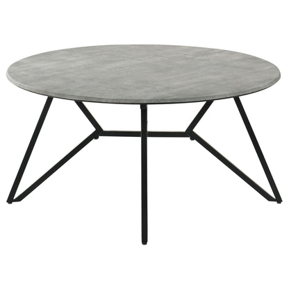 Garfield - Table Set