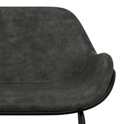 Mira - Bar Stool