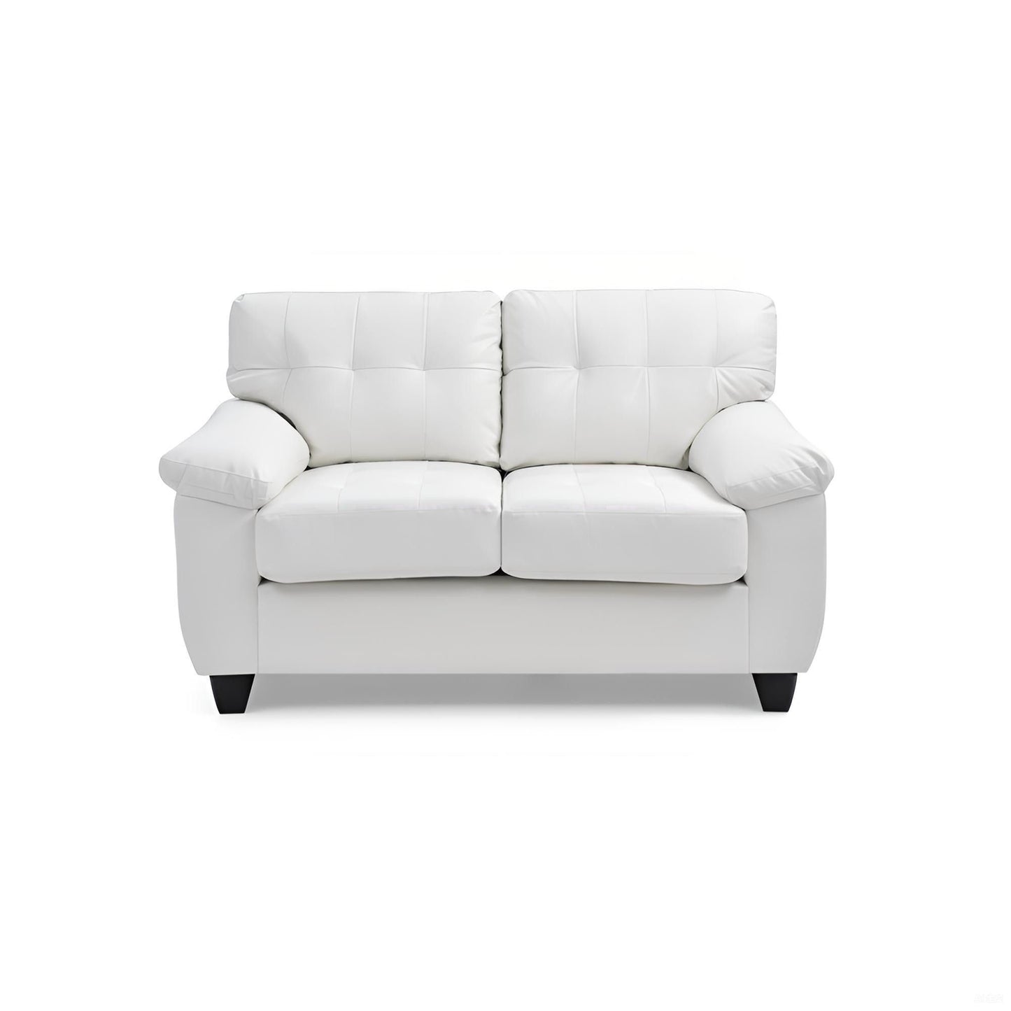 Gallant - Loveseat