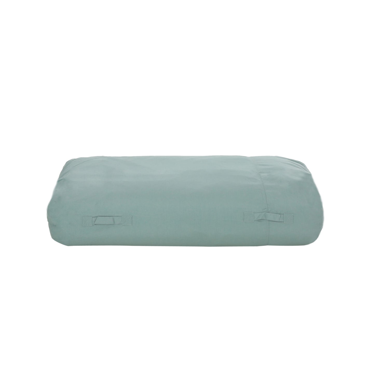 Kasper - Water Resistant Lounger Bean Bag