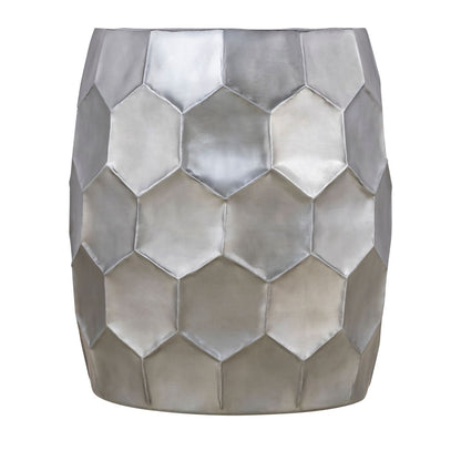 Et101 - End Table