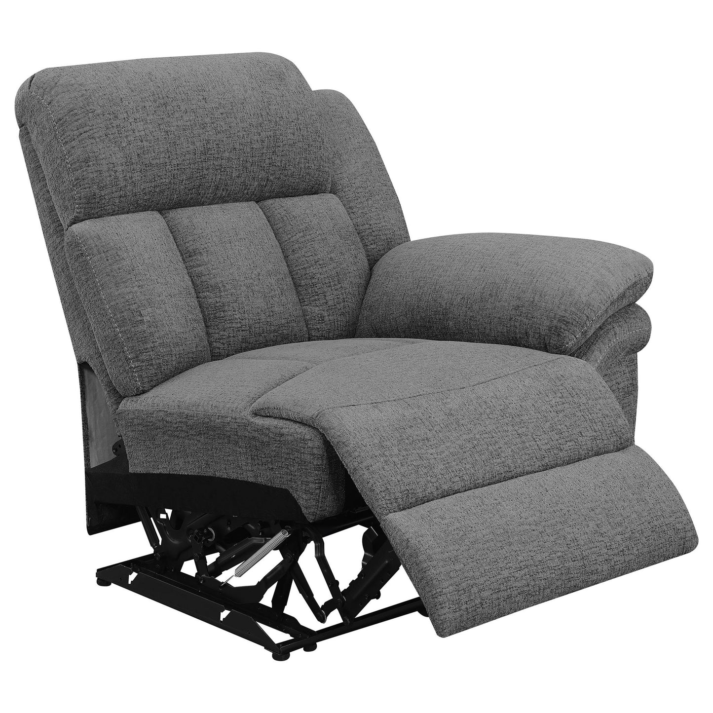 Divine - Loveseat