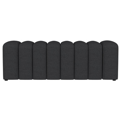 Delsur - Accent Bench