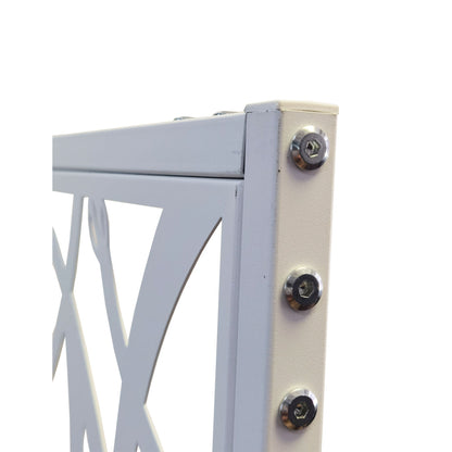 Privacy Screens, Outdoor And Indoor Divider