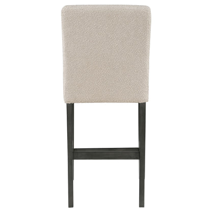 Murtry - Counter Chair (Set of 2)