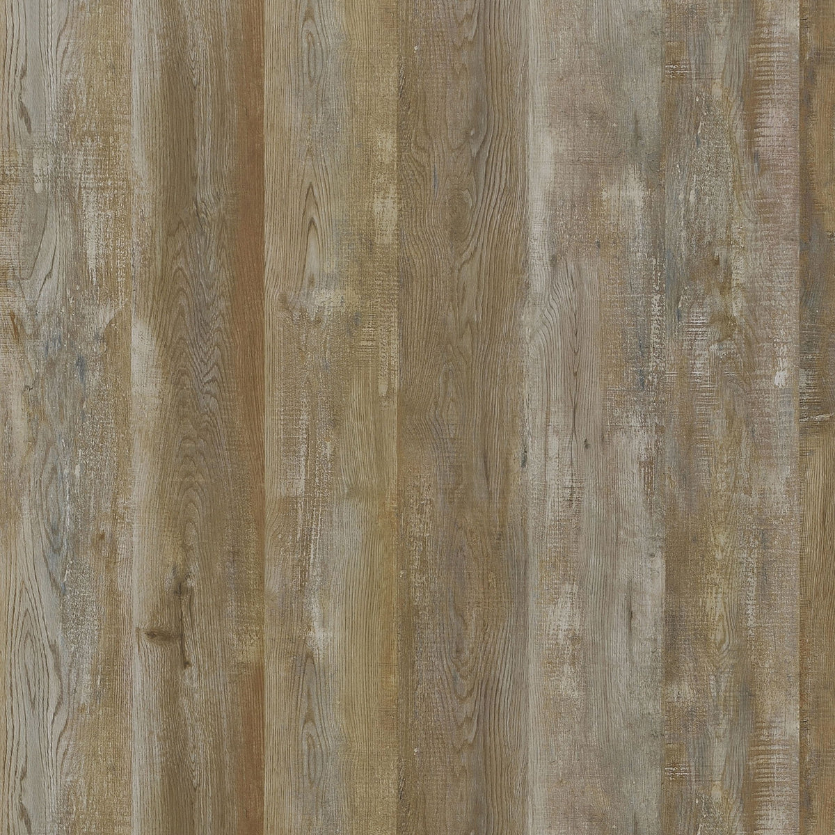 Sedona - 3 Drawer Cabinet - Oak