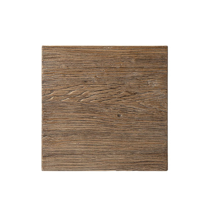 Hawthorne - Trestle Table