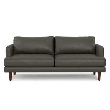 Livingston - Upholstered Sofa