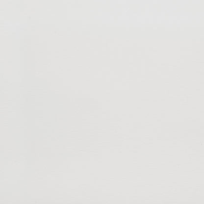 Randall - 5 Drawer Chest - White