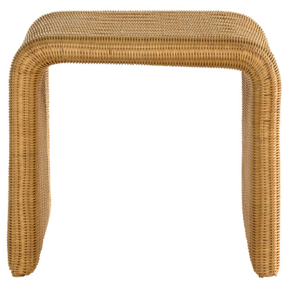 Gage - 2 Piece Coffee And End Table Set