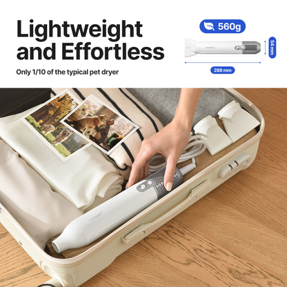 Neakasa NoMo N3 Robot Vacuum Cleaner