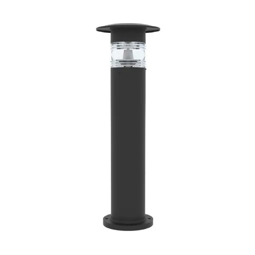 Titan-005-1_72d3afd8-4f7a-4046-afa1-3da80277be52_4000x.progressive (1)