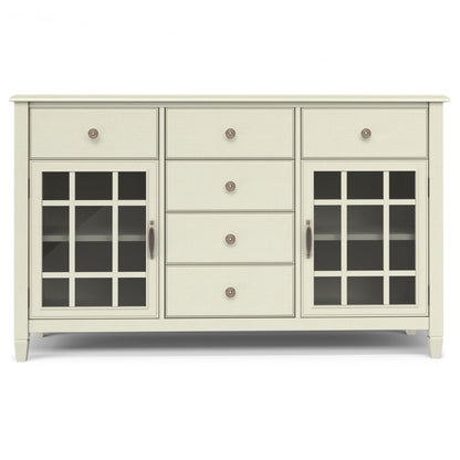 Connaught - Sideboard Buffet