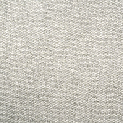 Efram - Panel Bed
