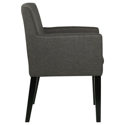 Houston - Dining Set