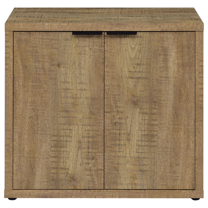 Pamplona - Accent Cabinet