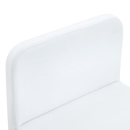 Dining Chair (Set of 6)