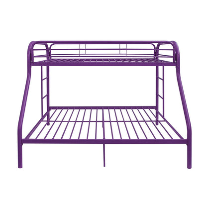Tritan - Bunk Bed