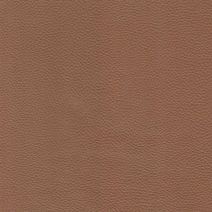 Sofa - Caramel