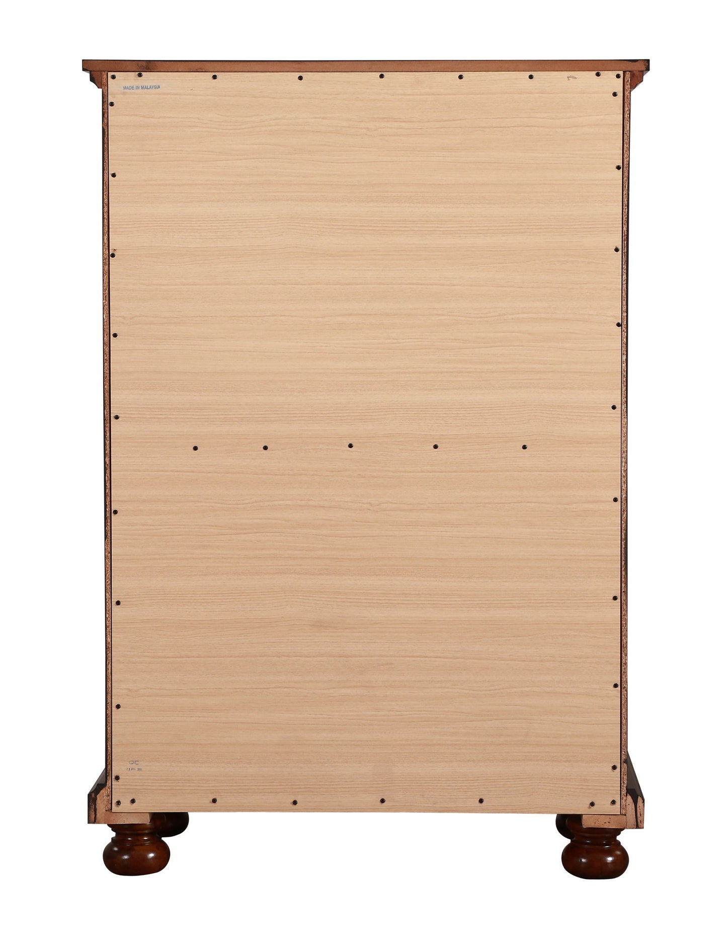Meade - Chest