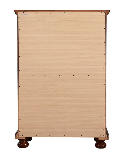 Meade - Chest